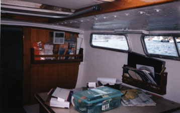 Cal 25